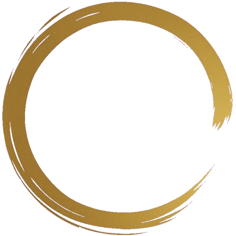 Logo Psicólogo Yam Muñoz