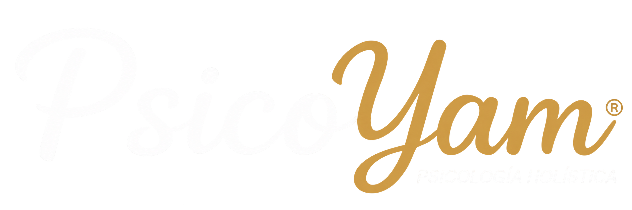 PsicoYam® — Psicología Holística